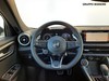 Alfa Romeo Tonale 1.3 plug in hybrid 280cv veloce q4 at6