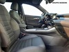Alfa Romeo Tonale 1.3 plug in hybrid 280cv veloce q4 at6