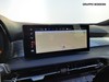 Alfa Romeo Tonale 1.3 plug in hybrid 280cv veloce q4 at6