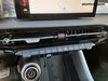 Alfa Romeo Tonale 1.3 plug in hybrid 280cv veloce q4 at6