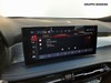 Alfa Romeo Tonale 1.3 plug in hybrid 280cv veloce q4 at6
