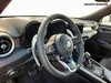 Alfa Romeo Tonale 1.3 plug in hybrid 280cv veloce q4 at6