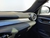 Alfa Romeo Tonale 1.3 plug in hybrid 280cv veloce q4 at6