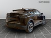Peugeot 3008 1.2 hybrid 136cv gt e-dcs6