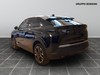 Peugeot 3008 1.2 hybrid 136cv gt e-dcs6