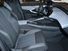 Peugeot 3008 1.2 hybrid 136cv gt e-dcs6
