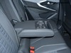 Peugeot 3008 1.2 hybrid 136cv gt e-dcs6