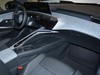 Peugeot 3008 1.2 hybrid 136cv gt e-dcs6