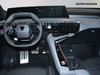 Peugeot 3008 1.2 hybrid 136cv gt e-dcs6