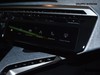 Peugeot 3008 1.2 hybrid 136cv gt e-dcs6