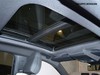 Peugeot 3008 1.2 hybrid 136cv gt e-dcs6
