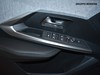 Peugeot 3008 1.2 hybrid 136cv gt e-dcs6