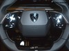 Peugeot 3008 1.2 hybrid 136cv gt e-dcs6