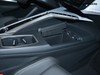 Peugeot 3008 1.2 hybrid 136cv gt e-dcs6