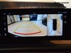 Peugeot 3008 1.2 hybrid 136cv gt e-dcs6