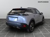 Peugeot 2008 1.2 hybrid 136cv allure e-dcs6