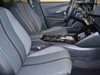 Peugeot 2008 1.2 hybrid 136cv allure e-dcs6