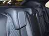 Peugeot 2008 1.2 hybrid 136cv allure e-dcs6