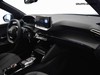 Peugeot 2008 1.2 hybrid 136cv allure e-dcs6