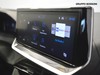 Peugeot 2008 1.2 hybrid 136cv allure e-dcs6