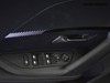 Peugeot 2008 1.2 hybrid 136cv allure e-dcs6