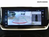 Peugeot 2008 1.2 hybrid 136cv allure e-dcs6