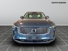 Volvo XC90 2.0 t8 plug-in hybrid ultra bright awd automatico 7p.ti