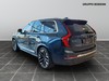 Volvo XC90 2.0 t8 plug-in hybrid ultra bright awd automatico 7p.ti