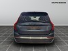 Volvo XC90 2.0 t8 plug-in hybrid ultra bright awd automatico 7p.ti