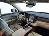 Volvo XC90 2.0 t8 plug-in hybrid ultra bright awd automatico 7p.ti