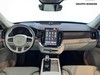 Volvo XC90 2.0 t8 plug-in hybrid ultra bright awd automatico 7p.ti