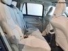 Volvo XC90 2.0 t8 plug-in hybrid ultra bright awd automatico 7p.ti
