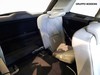 Volvo XC90 2.0 t8 plug-in hybrid ultra bright awd automatico 7p.ti