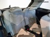 Volvo XC90 2.0 t8 plug-in hybrid ultra bright awd automatico 7p.ti