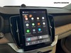 Volvo XC90 2.0 t8 plug-in hybrid ultra bright awd automatico 7p.ti