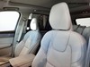 Volvo XC90 2.0 t8 plug-in hybrid ultra bright awd automatico 7p.ti