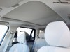 Volvo XC90 2.0 t8 plug-in hybrid ultra bright awd automatico 7p.ti