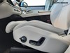 Volvo XC90 2.0 t8 plug-in hybrid ultra bright awd automatico 7p.ti