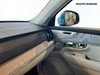 Volvo XC90 2.0 t8 plug-in hybrid ultra bright awd automatico 7p.ti