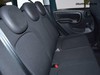 Fiat Panda cross 1.0 firefly hybrid 70cv s&s 5p.ti