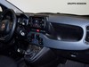 Fiat Panda cross 1.0 firefly hybrid 70cv s&s 5p.ti