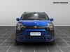 Fiat Panda cross 1.0 firefly hybrid 70cv s&s 5p.ti