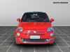 Fiat 500 1.0 firefly hybrid 70cv dolcevita