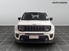 Jeep Renegade 1.6 multijet ii 130cv limited 2wd