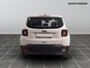 Jeep Renegade 1.6 multijet ii 130cv limited 2wd