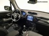 Jeep Renegade 1.6 multijet ii 130cv limited 2wd