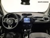 Jeep Renegade 1.6 multijet ii 130cv limited 2wd
