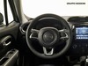 Jeep Renegade 1.6 multijet ii 130cv limited 2wd