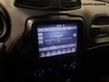 Jeep Renegade 1.6 multijet ii 130cv limited 2wd