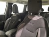 Jeep Renegade 1.6 multijet ii 130cv limited 2wd